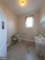 212 Green Street - Photo 21