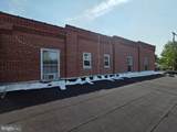 212 Green Street - Photo 25