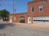 212 Green Street - Photo 3