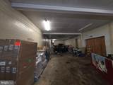 212 Green Street - Photo 6