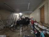 212 Green Street - Photo 7