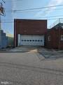 212 Green Street - Photo 8