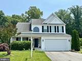 417 Brook Drive - Photo 1