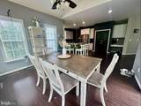 417 Brook Drive - Photo 10