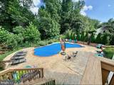 417 Brook Drive - Photo 11
