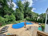417 Brook Drive - Photo 13
