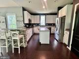 417 Brook Drive - Photo 14