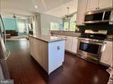 417 Brook Drive - Photo 15