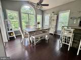 417 Brook Drive - Photo 16