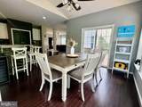 417 Brook Drive - Photo 18