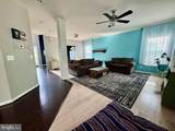 417 Brook Drive - Photo 19