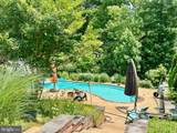 417 Brook Drive - Photo 2