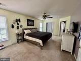 417 Brook Drive - Photo 20