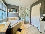 417 Brook Drive - Photo 21