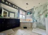 417 Brook Drive - Photo 22