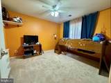 417 Brook Drive - Photo 23