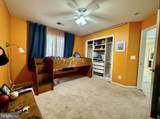 417 Brook Drive - Photo 25