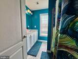417 Brook Drive - Photo 26