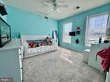 417 Brook Drive - Photo 27