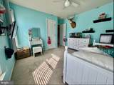 417 Brook Drive - Photo 28