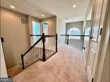 417 Brook Drive - Photo 29
