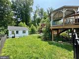 417 Brook Drive - Photo 3