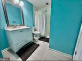 417 Brook Drive - Photo 30