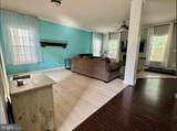 417 Brook Drive - Photo 4