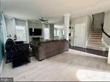 417 Brook Drive - Photo 5