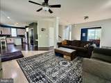 417 Brook Drive - Photo 6