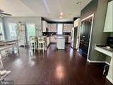 417 Brook Drive - Photo 7