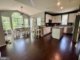417 Brook Drive - Photo 8