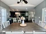 417 Brook Drive - Photo 9