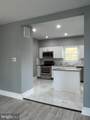 1326 Stevens Avenue - Photo 23