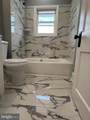 1326 Stevens Avenue - Photo 27