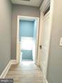 1326 Stevens Avenue - Photo 32