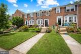 210 Stanmore Road - Photo 2
