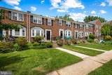 210 Stanmore Road - Photo 3