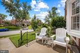 210 Stanmore Road - Photo 4