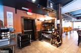 520 Race Street - Photo 16