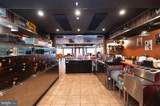 520 Race Street - Photo 18
