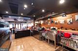 520 Race Street - Photo 19