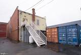 520 Race Street - Photo 20