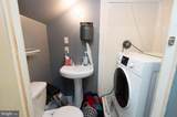 520 Race Street - Photo 21