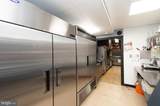 520 Race Street - Photo 22