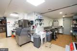 520 Race Street - Photo 23