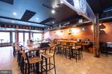 520 Race Street - Photo 25