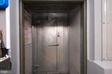 520 Race Street - Photo 26