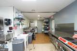 520 Race Street - Photo 27