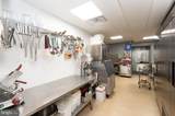 520 Race Street - Photo 28